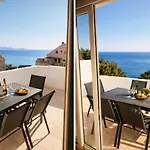 Tomic Apartmán Zavalatica