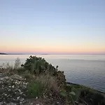 Apartmán Tomic Zavalatica