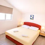 Apartmán Tomic Zavalatica