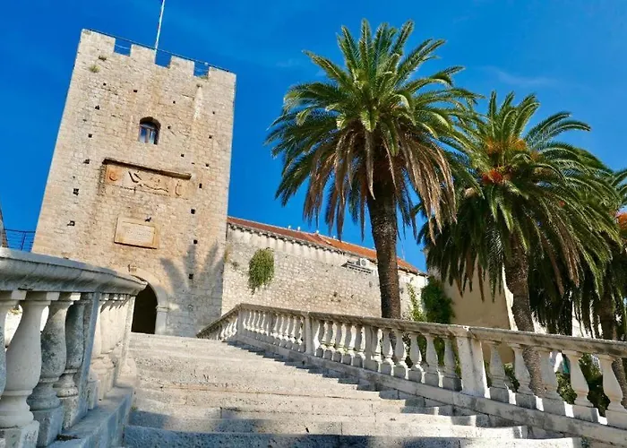 Tomic Zavalatica