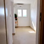 Tomic Apartamento *