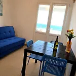 Apartment Tomic Zavalatica