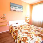 Tomic Apartamento