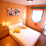 Apartamento Tomic Zavalatica