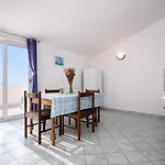 Tomic Apartamento *