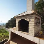 Apartamento Tomic Zavalatica