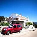 Apartamento Tomic Zavalatica