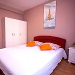 Apartamento Tomic