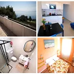 Tomic Apartment *