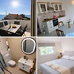 Apartamento Tomic *