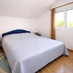 Tomic Apartment