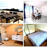 Apartamento Tomic