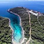 Apartamento Tomic Zavalatica