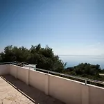 Apartment Tomic