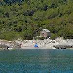 Tomic Apartamento