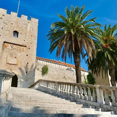 Tomic 자발라티카