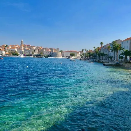 Tomic 자발라티카