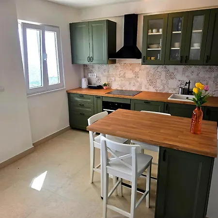 Tomic 扎瓦拉提卡