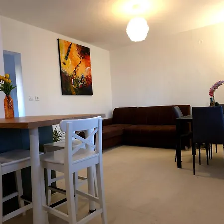 Tomic 扎瓦拉提卡