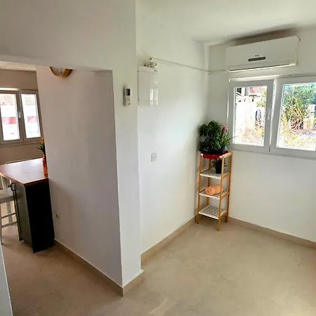 Tomic * 扎瓦拉提卡