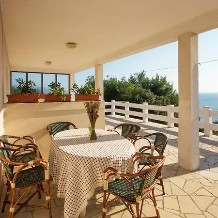 Tomic * 자발라티카