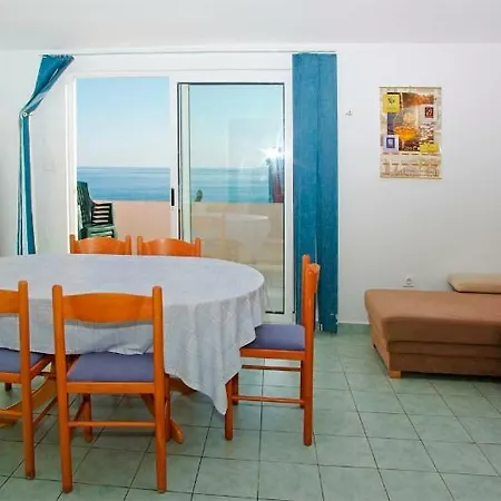 Tomic * 자발라티카