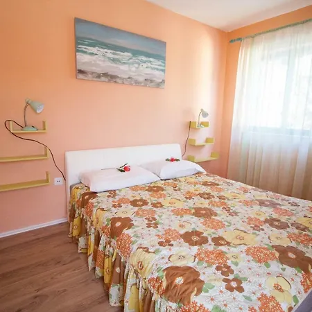 Tomic * 자발라티카