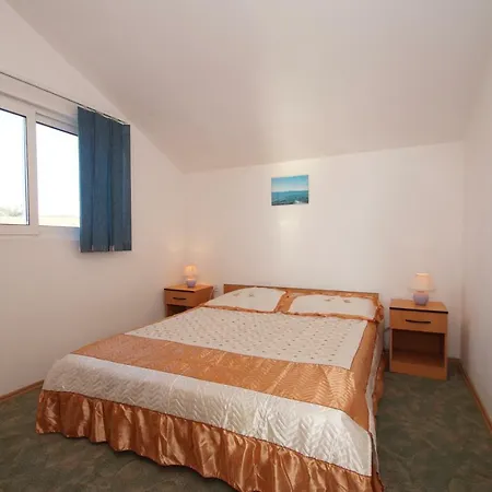 Tomic 자발라티카