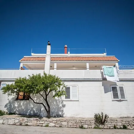 Tomic * 자발라티카