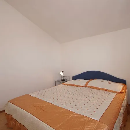 Tomic 자발라티카