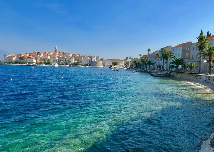 Tomic 扎瓦拉提卡