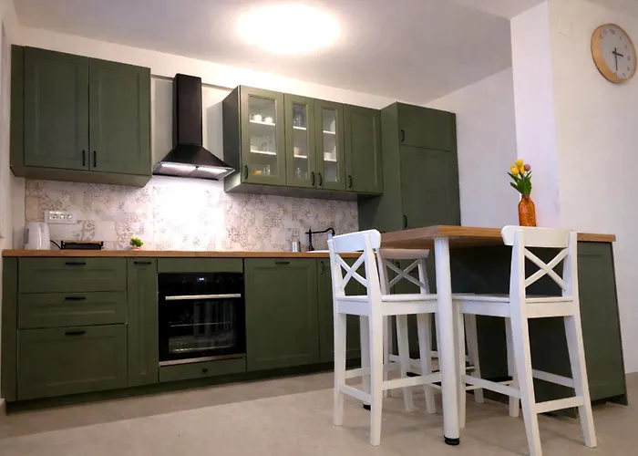 Tomic 扎瓦拉提卡