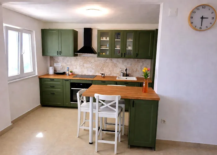 Tomic 扎瓦拉提卡