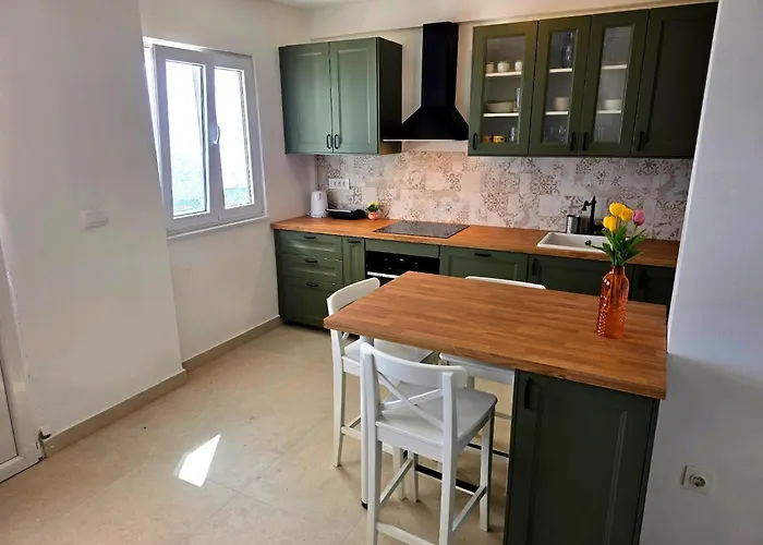 Tomic 扎瓦拉提卡