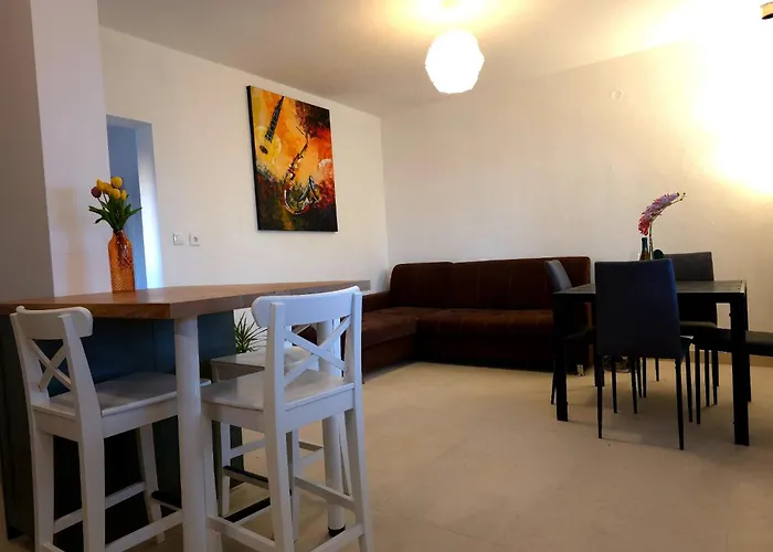 Tomic 扎瓦拉提卡