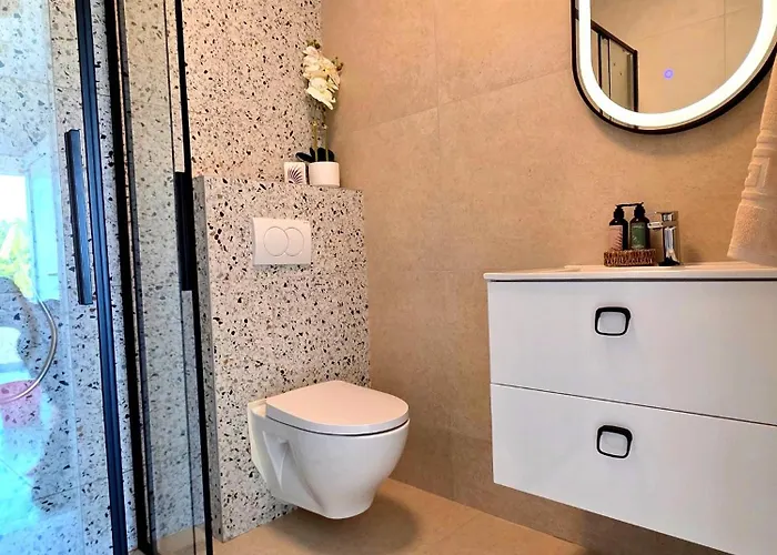 Tomic * 扎瓦拉提卡