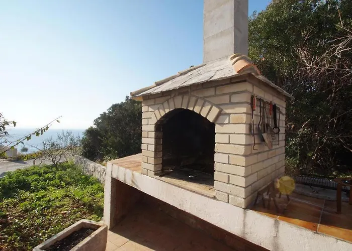 公寓 Tomic 扎瓦拉提卡