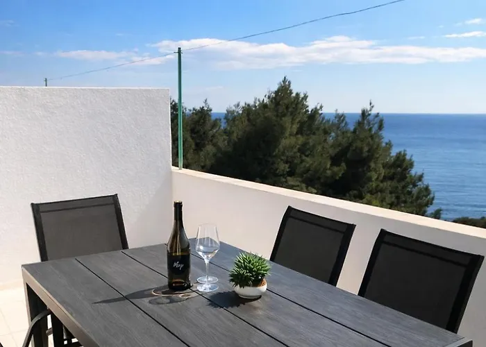 Tomic 扎瓦拉提卡