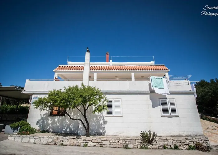 Tomic * 扎瓦拉提卡